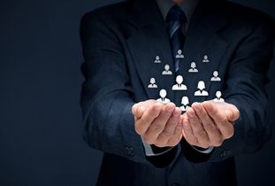 禮德財(cái)富零差評客服團(tuán)隊(duì)煉成記 投資咨詢背后的卓越服務(wù)