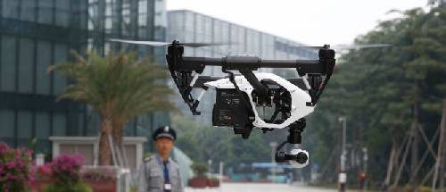 中國創(chuàng)新引擎加速 多維度優(yōu)勢如何重塑全球科技競爭格局