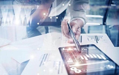 智能顧投在中國 長尾市場破局，萬億藍(lán)海待啟航