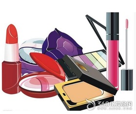 質(zhì)檢總局推動(dòng)進(jìn)口化妝品實(shí)現(xiàn)全程可追溯